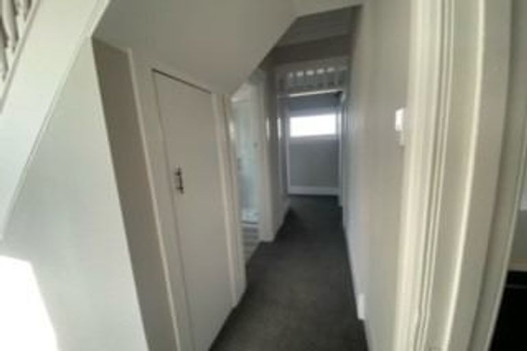 Photo of property in 164 Wellesley Road, Napier South, Napier, 4110