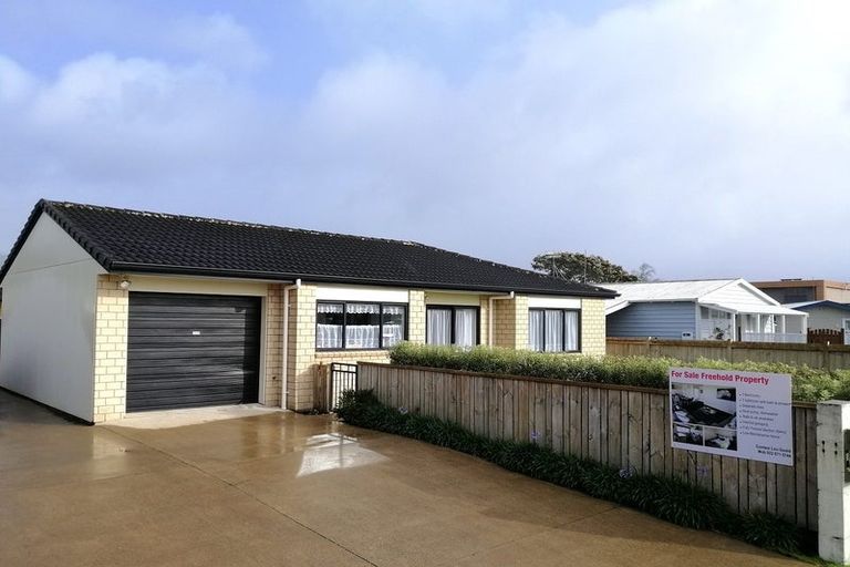 Photo of property in 124a Main Road, Katikati, 3129