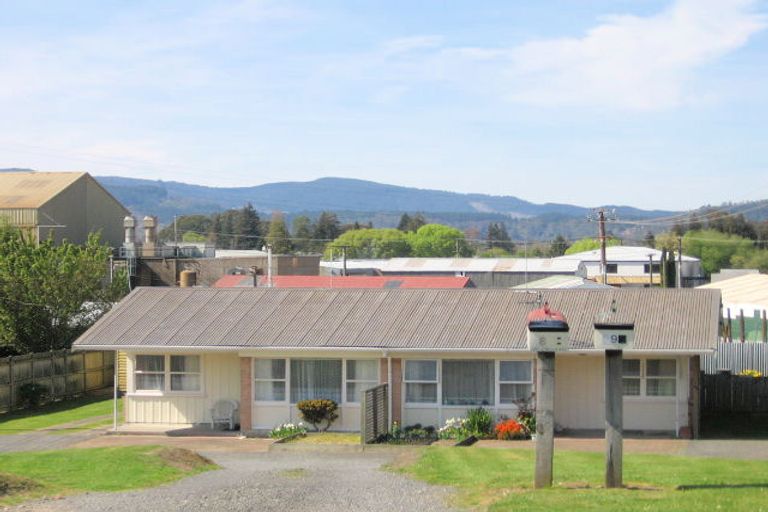 Photo of property in 89a Lisa Crescent, Mangakakahi, Rotorua, 3015