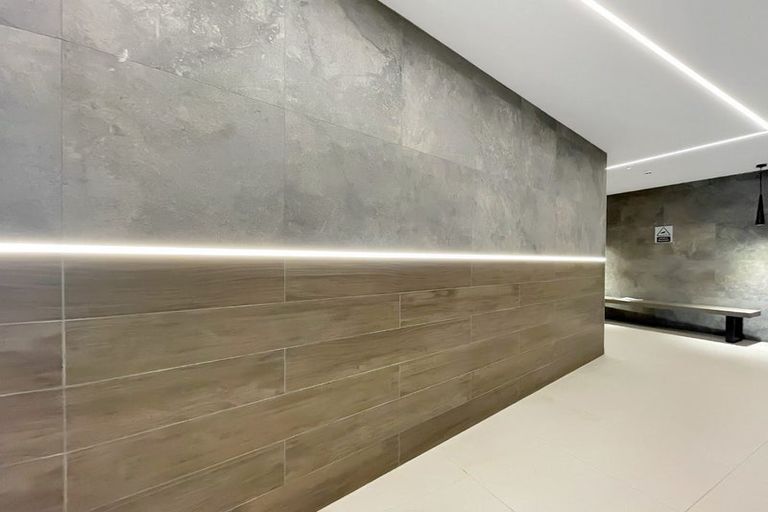 Photo of property in 201/212 Willis Street, Te Aro, Wellington, 6011