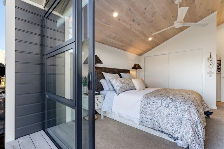 Photo of property in 34 Boathouse Bay Lane, Snells Beach, 0920