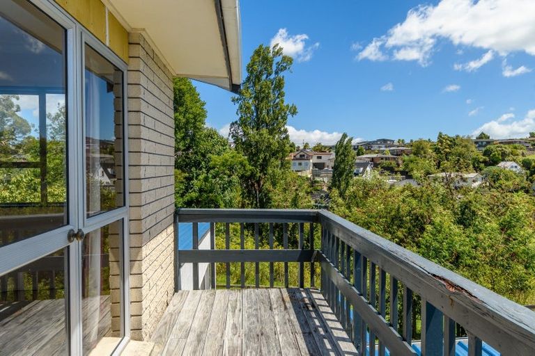Photo of property in 49 Maungawhare Place, Otumoetai, Tauranga, 3110