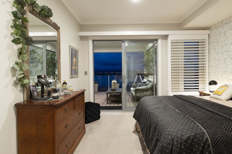 Photo of property in 62a Milton Road, Otumoetai, Tauranga, 3110