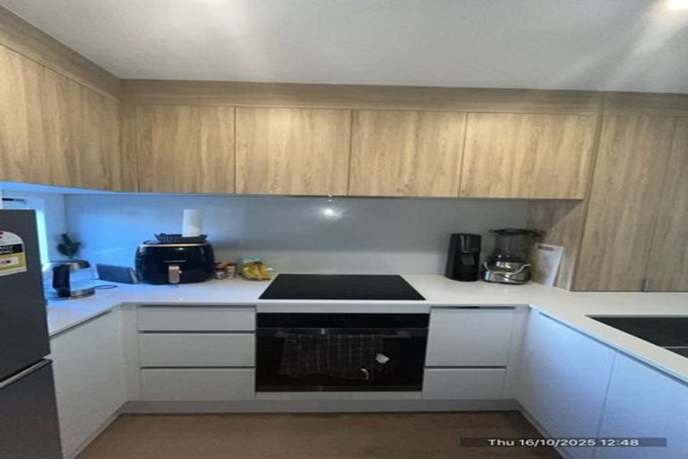 Photo of property in 6 Selo Street, Glen Eden, Auckland, 0602