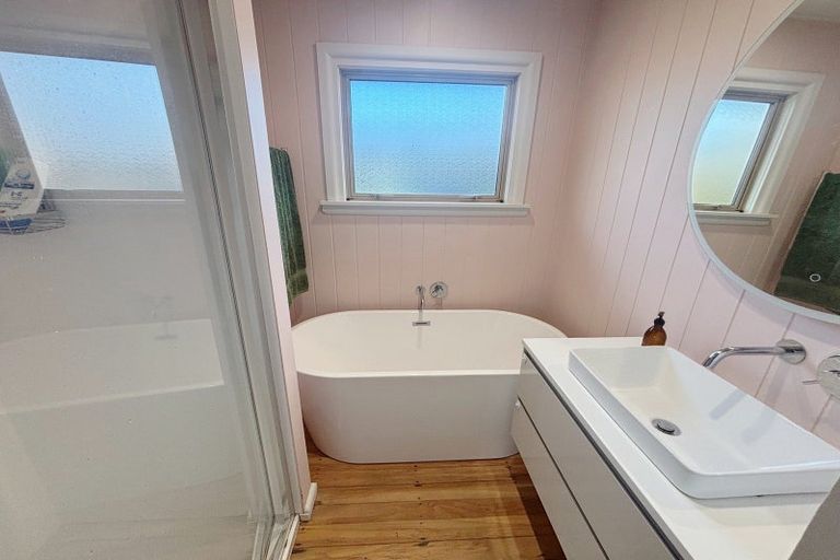 Photo of property in 249 Grahams Road, Bishopdale, Christchurch, 8053