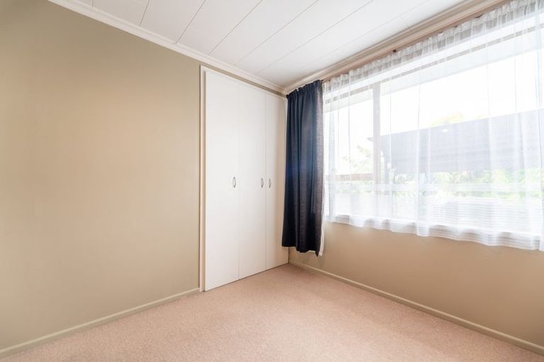 Photo of property in 20 Dampier Street, Oceanview, Timaru, 7910