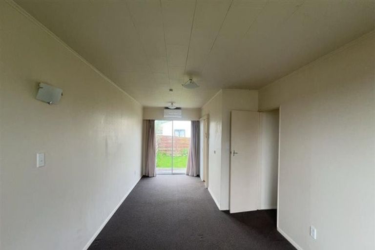 Photo of property in 4 Knights Grove, Otaki, 5512