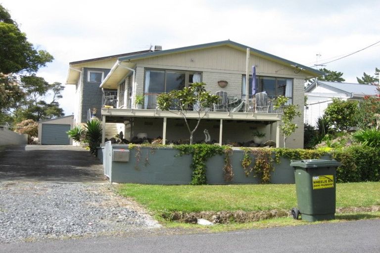 Photo of property in 10 Waimarie Road, Whenuapai, Auckland, 0618