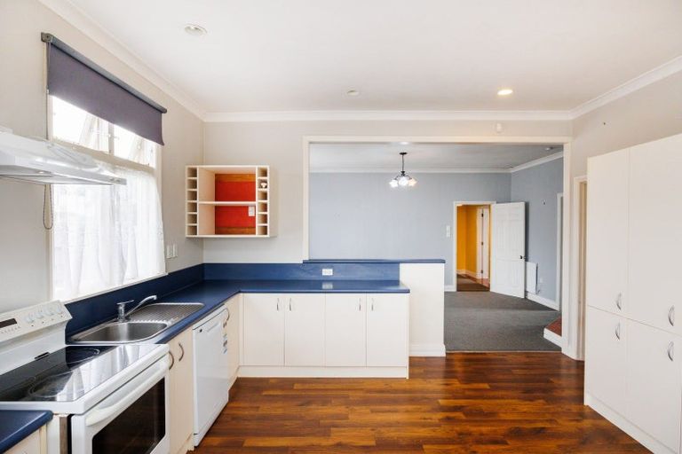 Photo of property in 172 Monrad Street, Highbury, Palmerston North, 4412