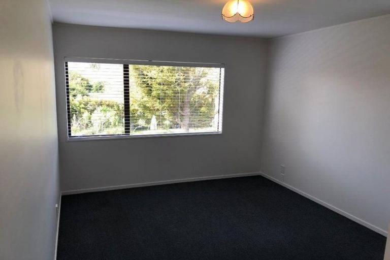 Photo of property in 1/64 Nile Road, Milford, Auckland, 0620