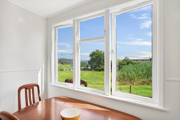 Photo of property in 36a Greenacres Drive, Kawakawa, 0210