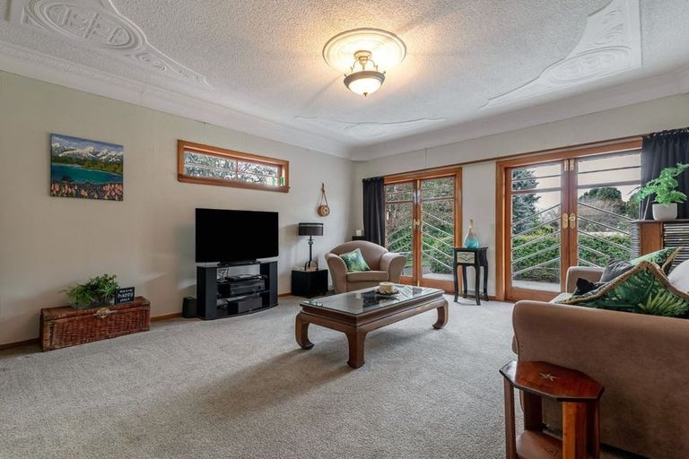 Photo of property in 1565 State Highway 3, Awahuri, Palmerston North, 4476