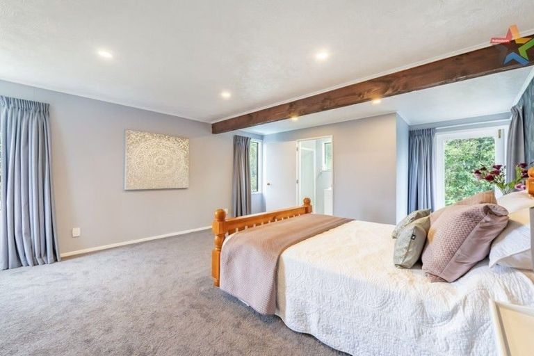 Photo of property in 75 Park Road, Belmont, Lower Hutt, 5010