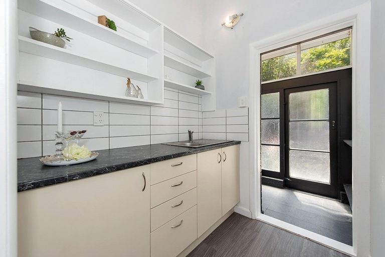 Photo of property in 192 Te Rapa Road, Beerescourt, Hamilton, 3200