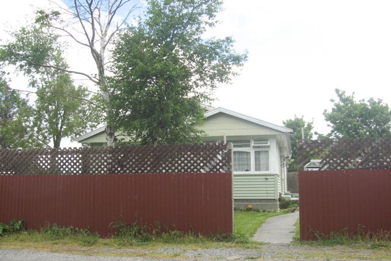 Photo of property in 6 Bath Street, Oxford, 7430