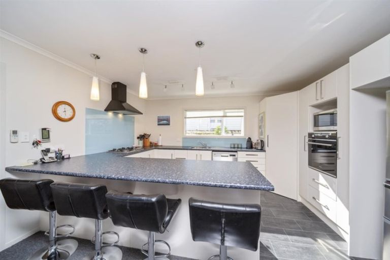 Photo of property in 4 Ohawe Terrace, Ohawe, Hawera, 4671