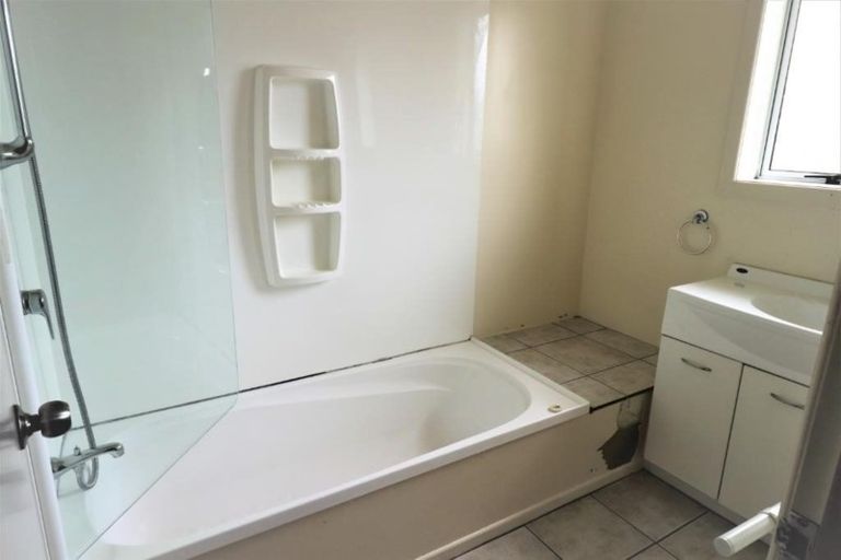 Photo of property in 125 Stobo Street, Grasmere, Invercargill, 9810