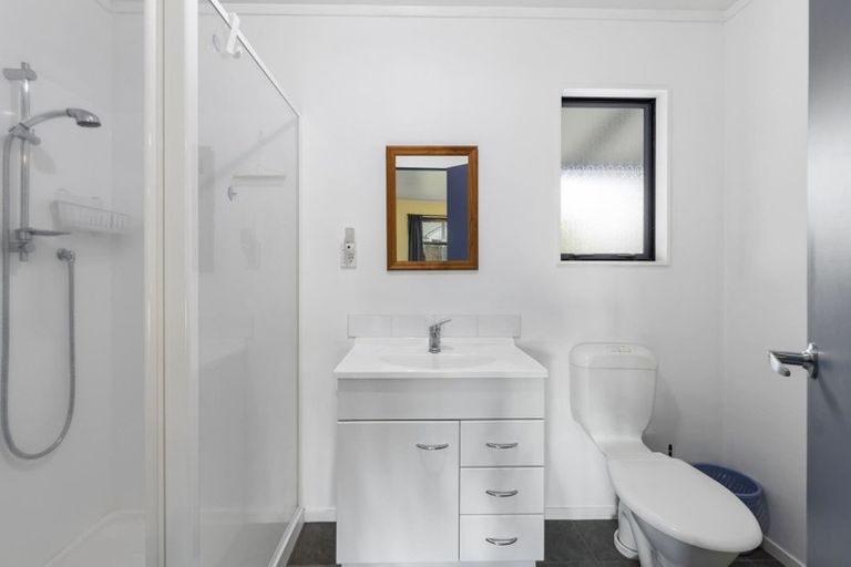 Photo of property in 8 Rea Grove, Turangi, 3334