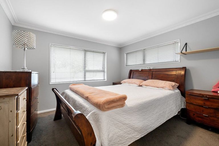 Photo of property in 614b Papamoa Beach Road, Papamoa Beach, Papamoa, 3118