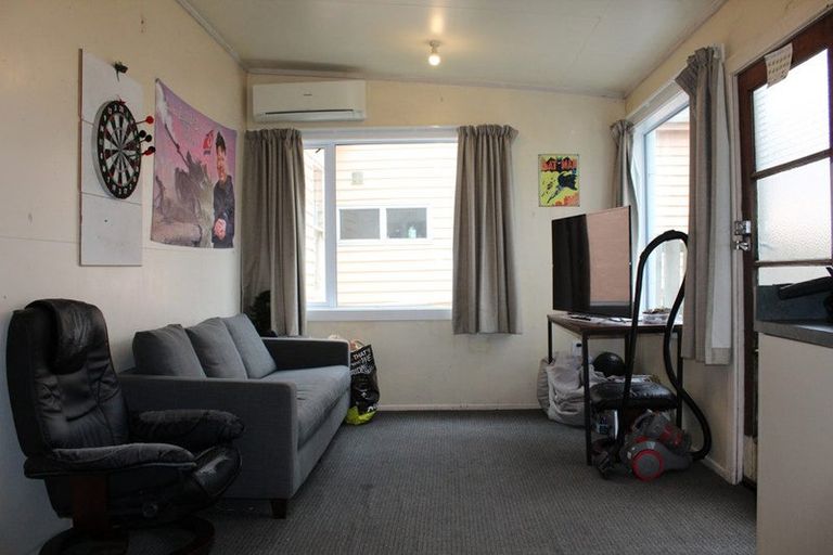 Photo of property in 31 Clyde Street, North Dunedin, Dunedin, 9016