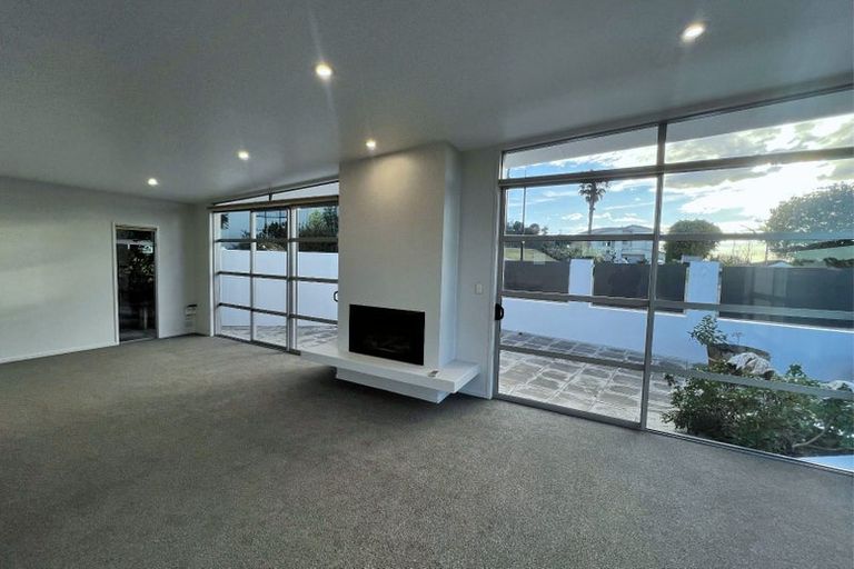 Photo of property in 9 Sardinia Rise, Bethlehem, Tauranga, 3110