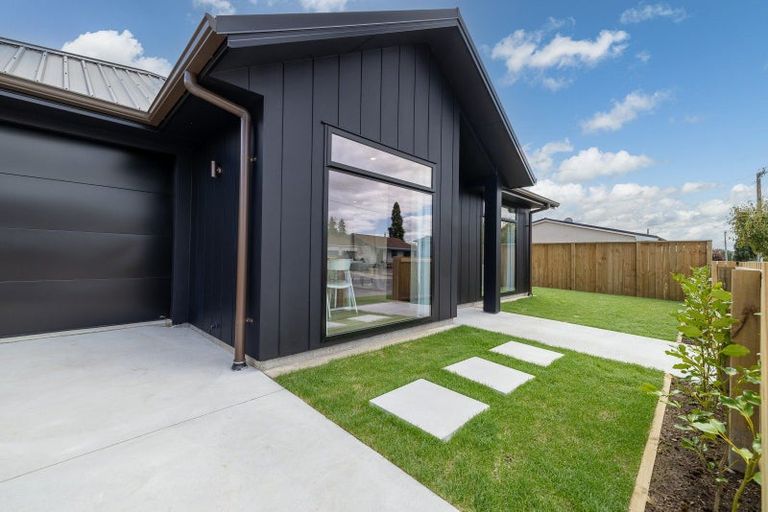 Photo of property in 19a Shelley Street, Leamington, Cambridge, 3432