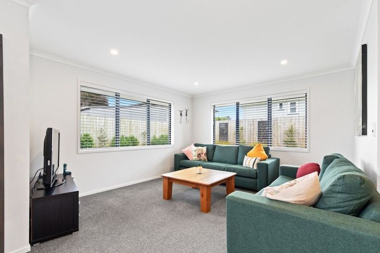 Photo of property in 33a Matai Street, Maeroa, Hamilton, 3200