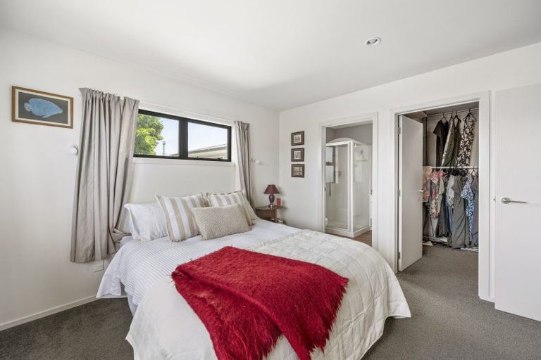 Photo of property in 107 Coverdale Street, Onekawa, Napier, 4110