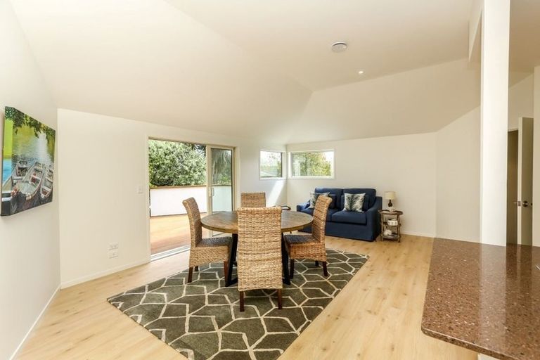 Photo of property in 1a Cannon Street, Westown, New Plymouth, 4310