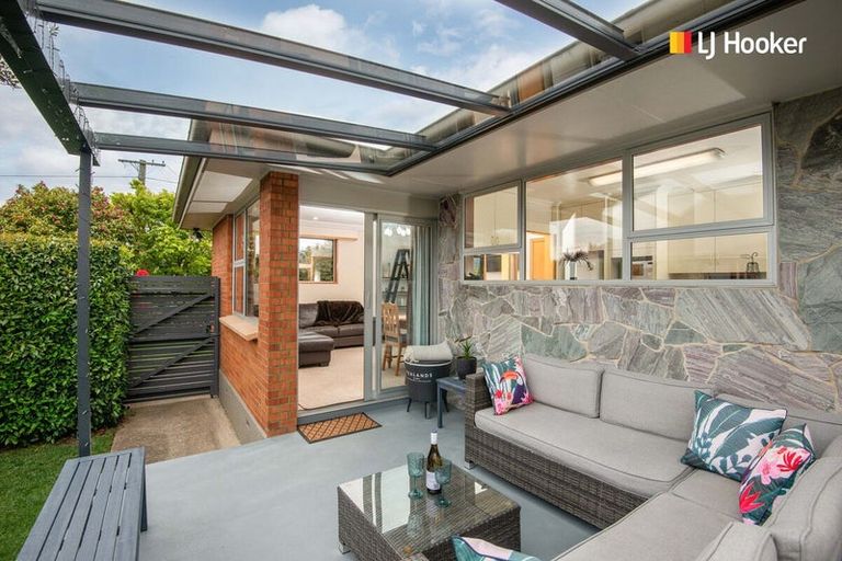 Photo of property in 19 Thames Street, Mosgiel, 9024