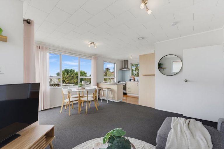 Photo of property in 101 Raumanga Heights Drive, Raumanga, Whangarei, 0110