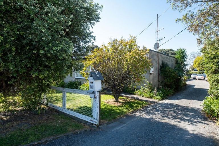 Photo of property in 323 Clifton Road, Te Awanga, 4102