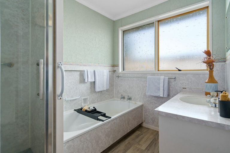Photo of property in 32c Campbell Street, Leamington, Cambridge, 3432