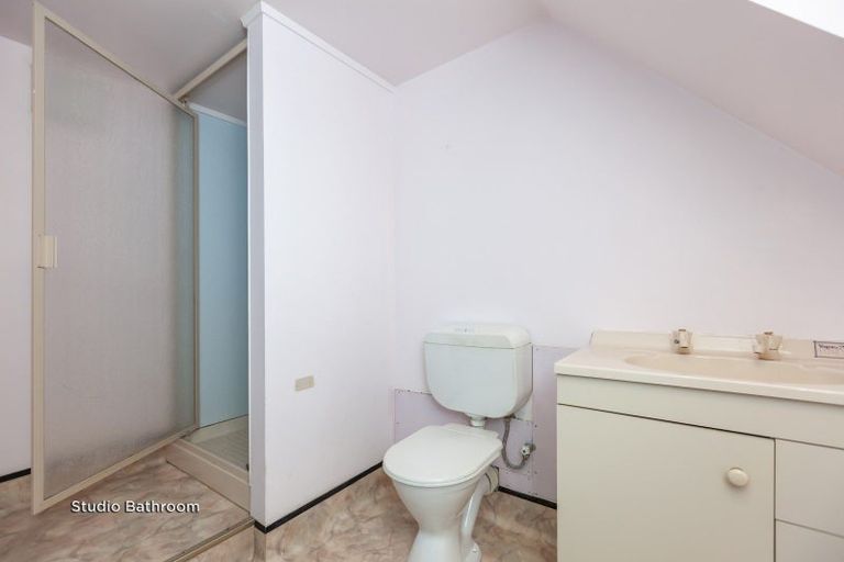 Photo of property in 101 The Esplanade, Raumati South, Paraparaumu, 5032