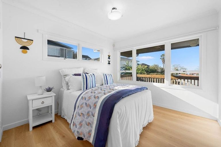 Photo of property in 7/10 Ridge Road, Howick, Auckland, 2014