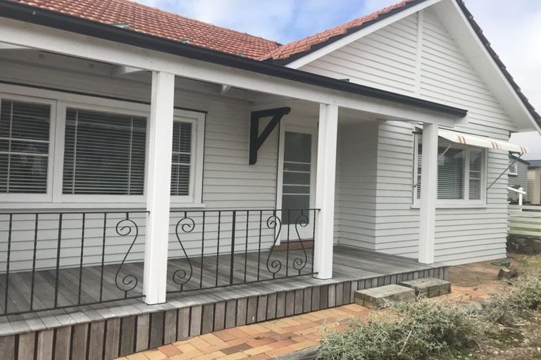 Photo of property in 51 Ocean Breeze Drive, Waihi Beach, 3611