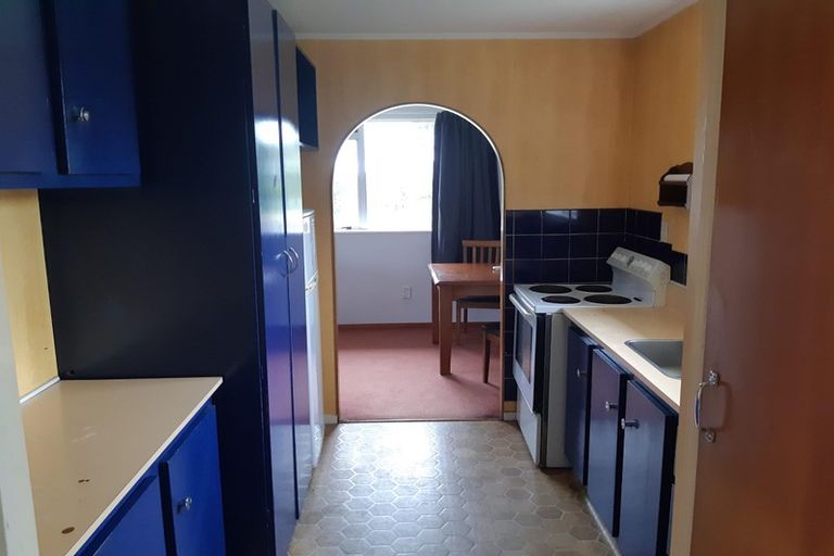 Photo of property in 7 Maxwell Court, Rockdale, Invercargill, 9812