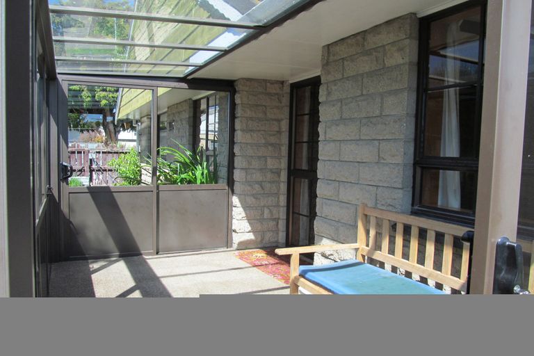 Photo of property in 99b Centennial Avenue, Alexandra, 9320