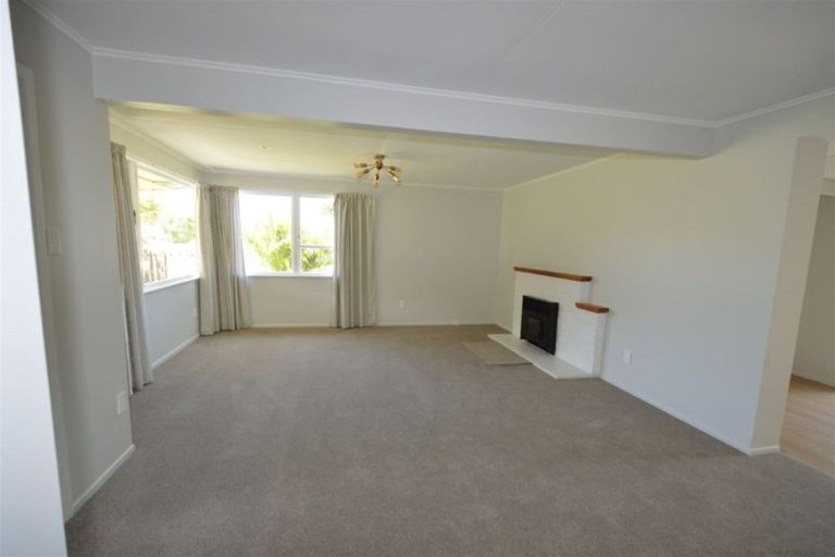 Photo of property in 129 Taupo Road, Taumarunui, 3920