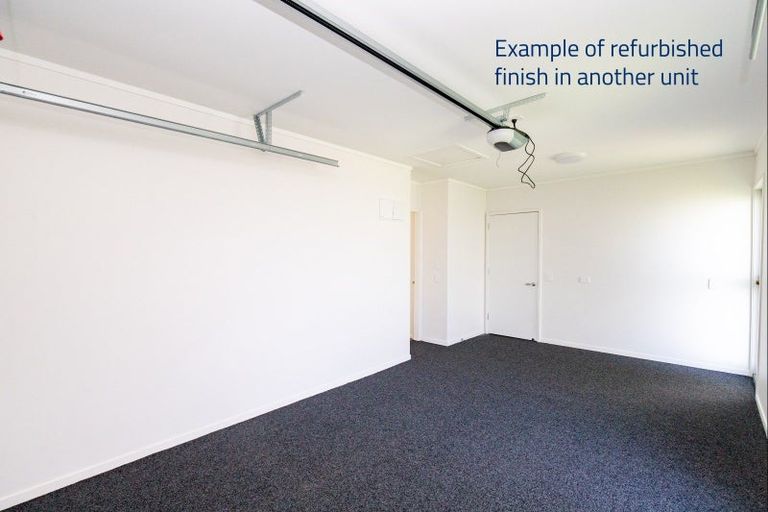 Photo of property in 1a-5d Hale Place, Ngatea, 3503