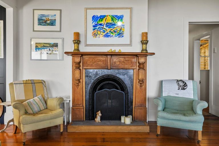 Photo of property in 324 Thames Coast Sh25 Road, Thornton Bay, Thames, 3575