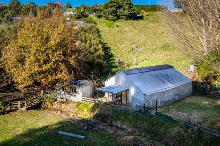 Photo of property in 20 Ballantyne Road, Poraiti, Napier, 4182