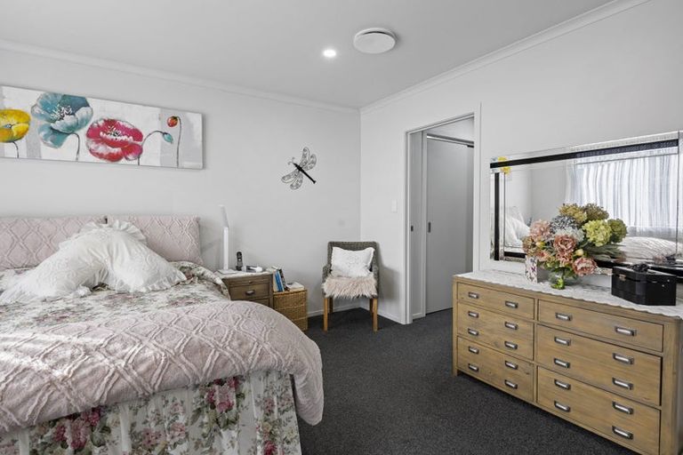 Photo of property in 26a Albion Street, Hawera, 4610