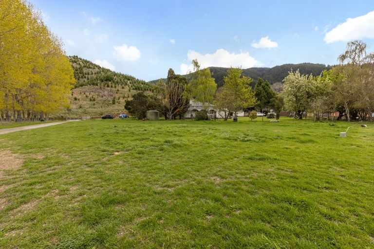 Photo of property in 44 Gibsons Road, Kaituna, Blenheim, 7273