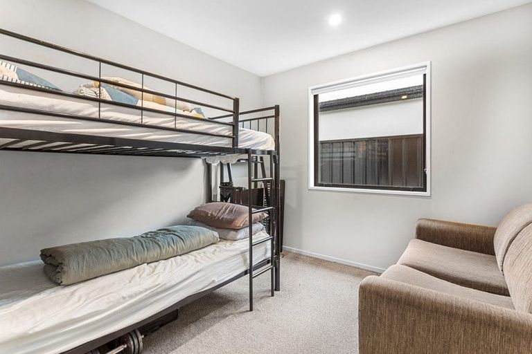 Photo of property in 19 Hancox Street, Kaiapoi, 7630