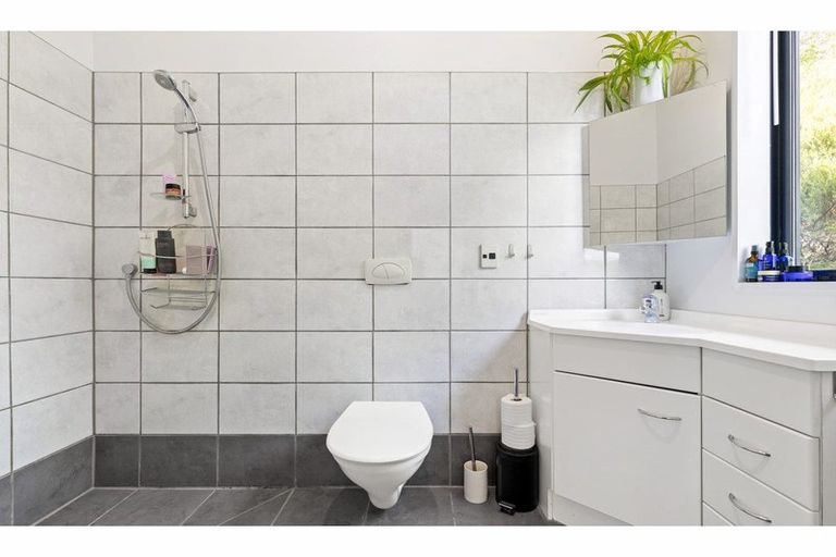 Photo of property in 7 Runswick Lane, Huntsbury, Christchurch, 8022