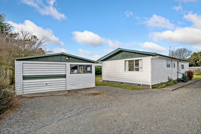 Photo of property in 16a Torlesse Crescent, Darfield, 7510