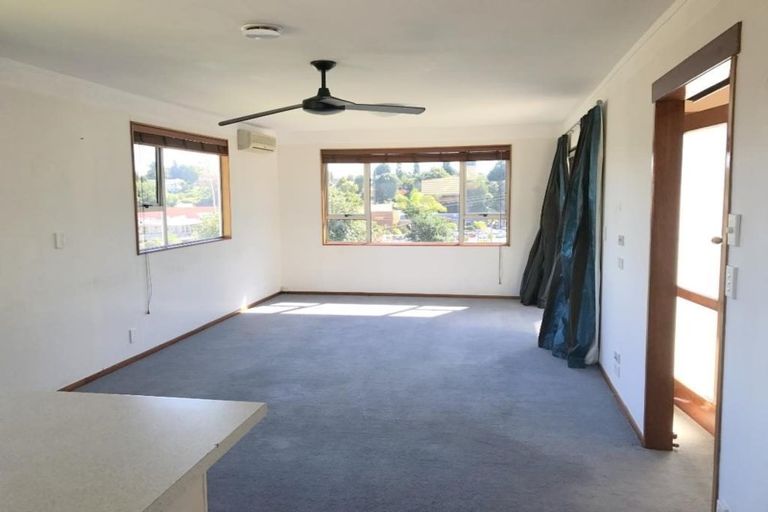 Photo of property in 220 Fraser Street, Tauranga South, Tauranga, 3112