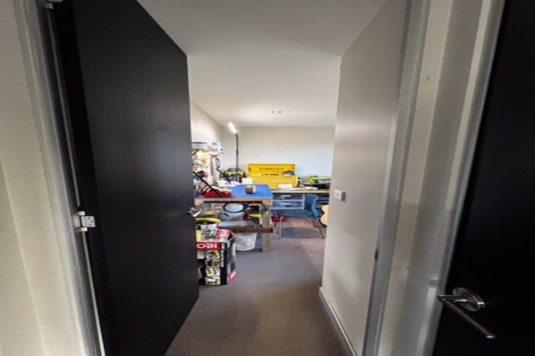 Photo of property in 131 Onetaunga Road, Chatswood, Auckland, 0626