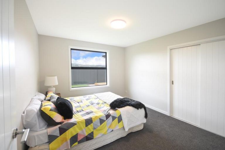 Photo of property in 37 Anderton Crescent, Mosgiel, 9024
